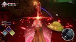 تصاویر-بازی-Sword-of-the-Necromancer-Resurrection