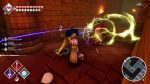تصاویر-بازی-Sword-of-the-Necromancer-Resurrection