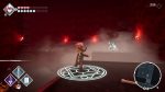 تصاویر-بازی-Sword-of-the-Necromancer-Resurrection