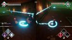 تصاویر-بازی-Sword-of-the-Necromancer-Resurrection