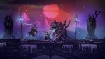 اسکرین-شات-بازی-Tails-of-Iron-2