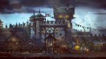 اسکرین-شات-بازی-Tails-of-Iron-2