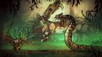 اسکرین-شات-بازی-Tails-of-Iron-2