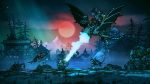 اسکرین-شات-بازی-Tails-of-Iron-2