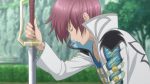 تصاویر-بازی-Tales-of-Graces-f-Remastered