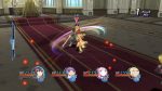 تصاویر-بازی-Tales-of-Graces-f-Remastered