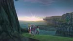 تصاویر-بازی-Tales-of-Graces-f-Remastered