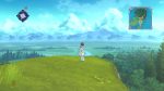 تصاویر-بازی-Tales-of-Graces-f-Remastered
