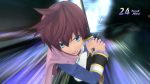 تصاویر-بازی-Tales-of-Graces-f-Remastered