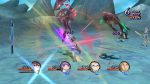 تصاویر-بازی-Tales-of-Graces-f-Remastered
