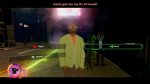اسکرین-شات-بازی-Techno-Banter