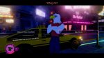 اسکرین-شات-بازی-Techno-Banter