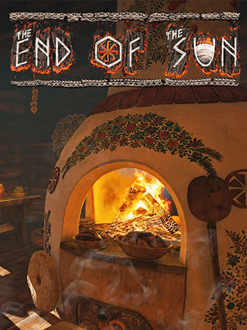 دانلود-بازی-The-End-of-the-Sun