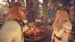 تصاویر-بازی-The-End-of-the-Sun
