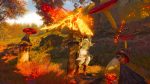 تصاویر-بازی-The-End-of-the-Sun