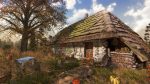 تصاویر-بازی-The-End-of-the-Sun