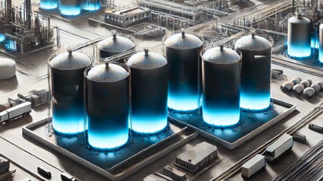 دوره-آموزشی-The-Future-of-Hydrogen-Energy