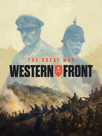 دانلود-بازی-The-Great-War-Western-Front