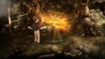 تصاویر-بازی-The-Night-of-the-Rabbit