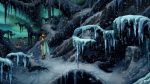 تصاویر-بازی-The-Night-of-the-Rabbit