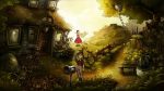 تصاویر-بازی-The-Night-of-the-Rabbit