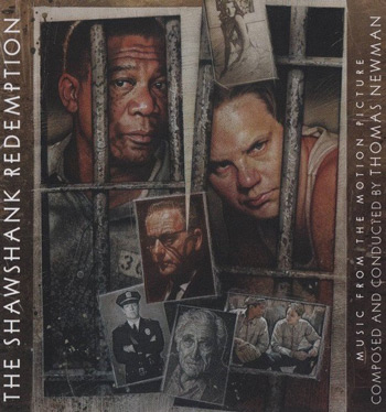موسیقی-متن-فیلم-The-Shawshank-Redemption