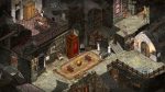 تصاویر-بازی-The-Stone-of-Madness
