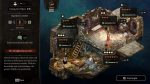 تصاویر-بازی-The-Stone-of-Madness