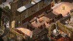 تصاویر-بازی-The-Stone-of-Madness