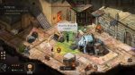 تصاویر-بازی-The-Stone-of-Madness