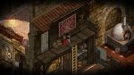 تصاویر-بازی-The-Stone-of-Madness