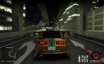 تصاویر-بازی-Tokyo-Xtreme-Racer