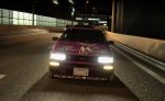 تصاویر-بازی-Tokyo-Xtreme-Racer