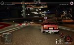تصاویر-بازی-Tokyo-Xtreme-Racer