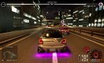 تصاویر-بازی-Tokyo-Xtreme-Racer