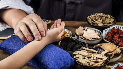 دوره-آموزشی-Traditional-Chinese-Medicine