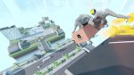 اسکرین-شات-بازی-Turbo-Dismount-2