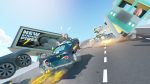 اسکرین-شات-بازی-Turbo-Dismount-2