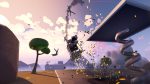 اسکرین-شات-بازی-Turbo-Dismount-2