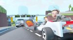 اسکرین-شات-بازی-Turbo-Dismount-2