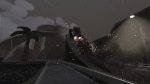 اسکرین-شات-بازی-Turbo-Dismount-2