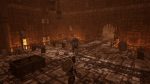 تصاویر-بازی-Tyrants-Realm