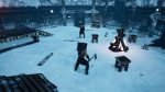 تصاویر-بازی-Tyrants-Realm