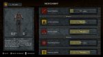 تصاویر-بازی-Tyrants-Realm