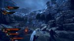 تصاویر-بازی-Umbra-The-Last-Summoner