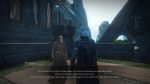 تصاویر-بازی-Umbra-The-Last-Summoner