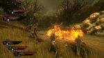 تصاویر-بازی-Umbra-The-Last-Summoner