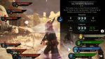 تصاویر-بازی-Umbra-The-Last-Summoner