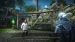 تصاویر-بازی-Umbra-The-Last-Summoner
