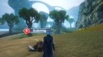 تصاویر-بازی-Umbra-The-Last-Summoner